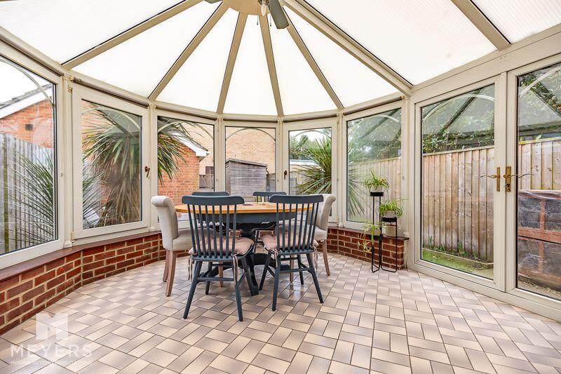 Additional image 21 of Somerset Road, Christchurch, BH23