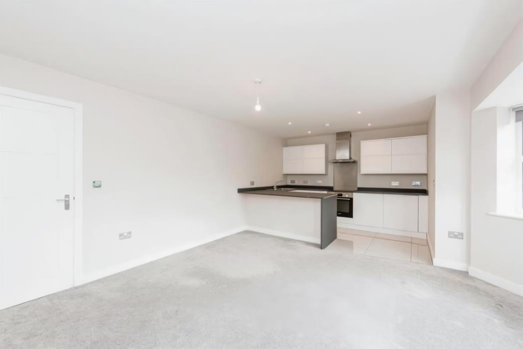 Additional image 2 of 278 Birmingham Road, Sutton Coldfield