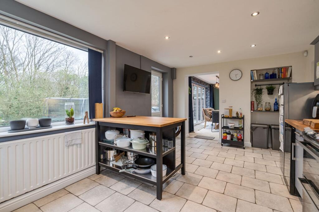 Additional image 13 of Rose Lea, Bolton, BL2