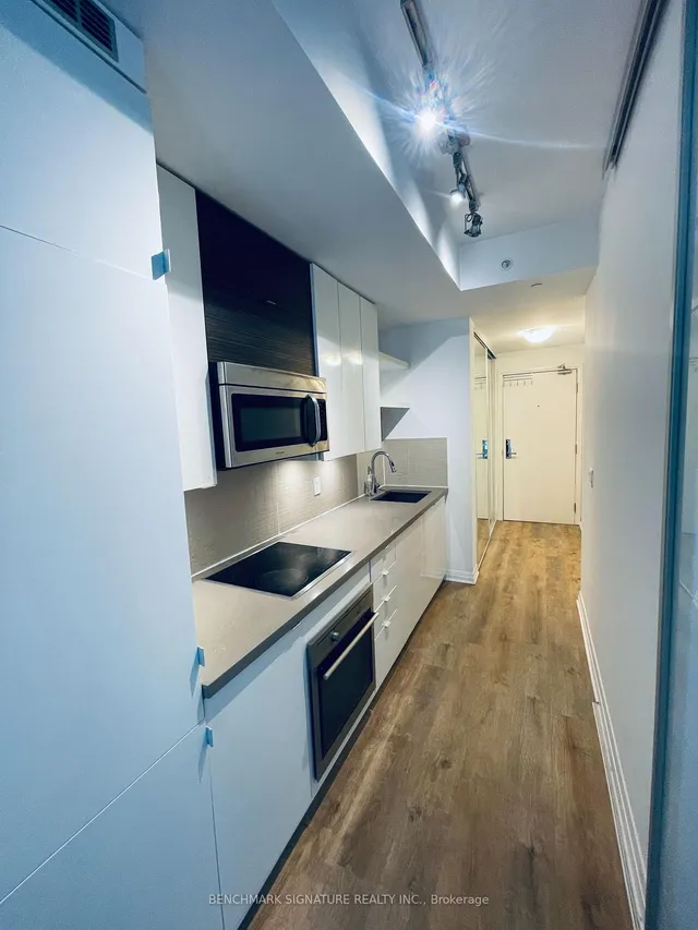 Additional image 2 of 60 Annie Craig Dr Unit B609