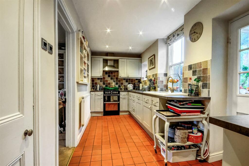 Additional image 29 of Low Green, Aldbrough St. John, Richmond