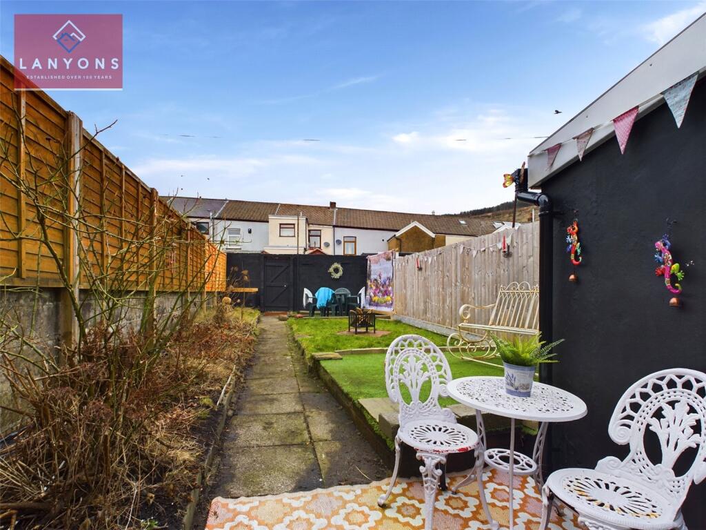 Additional image 7 of Church Street, Ferndale, Rhondda Cynon Taf, CF43