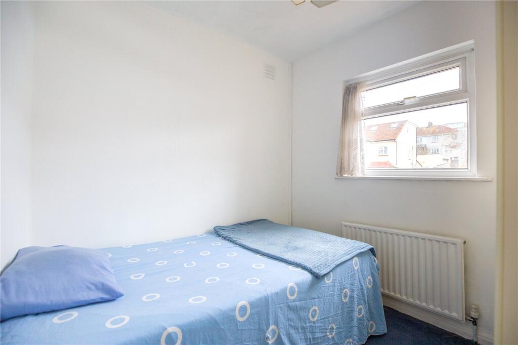Additional image 7 of Dormer Road, Bristol, BS5