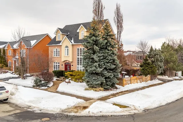 Additional image 2 of 154 Westchester Rd