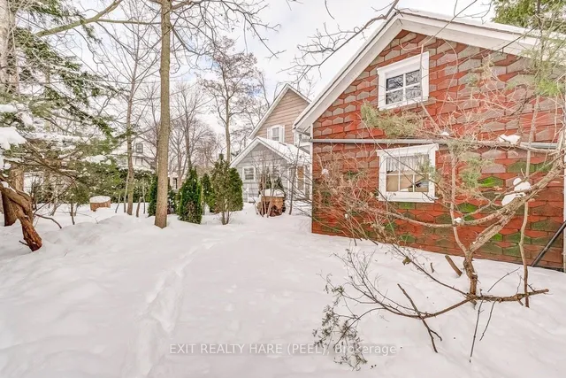 Additional image 35 of 89 Mill St