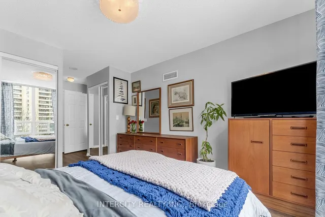 Additional image 9 of 17 Michael Power Pl Unit 413