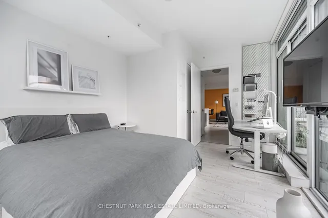 Additional image 19 of 39 Sherbourne St Unit 907