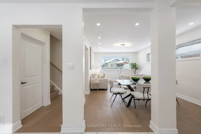 Additional image 4 of 38 Deerfield Rd