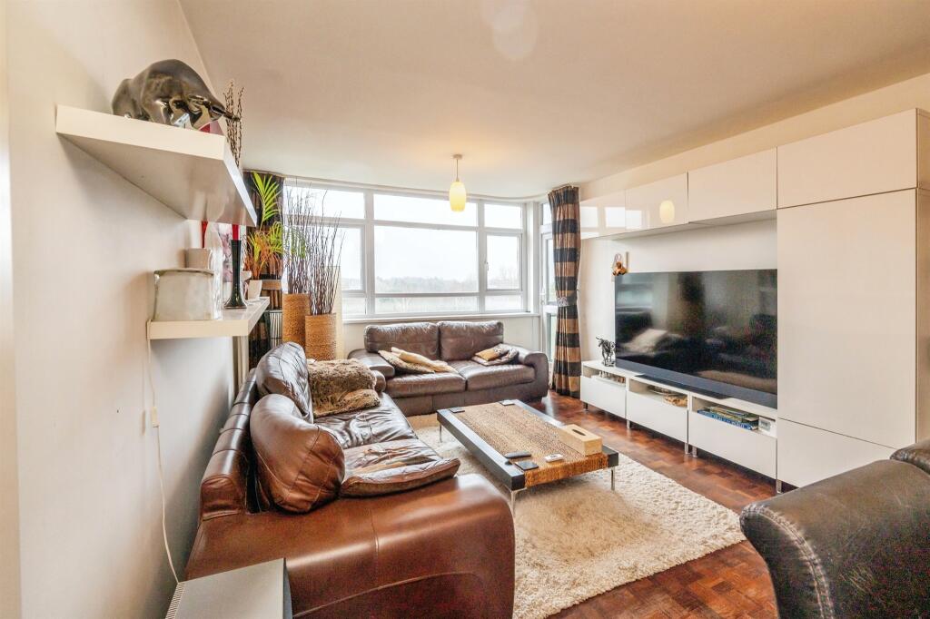 Additional image 11 of Chadbrook Crest, Birmingham