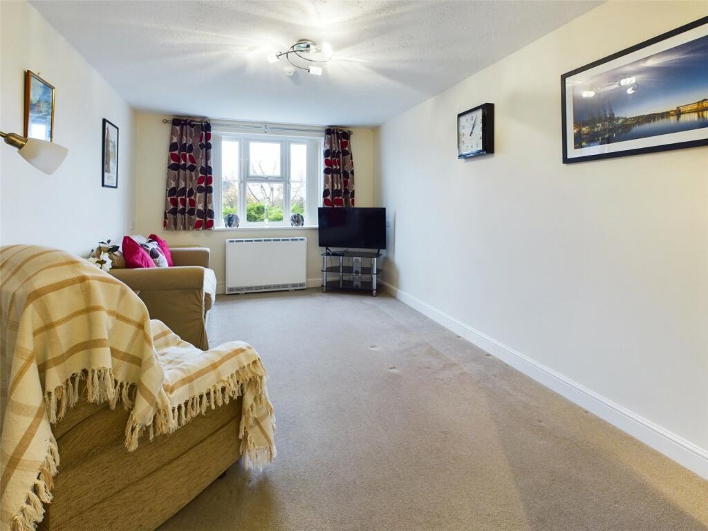 Additional image 8 of Shortwood Road, Bristol