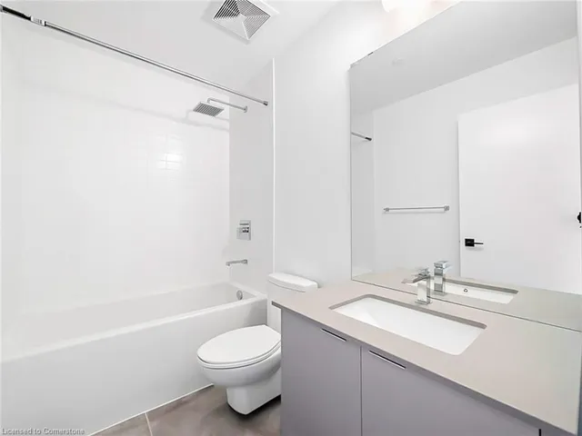 Additional image 18 of 2485 Taunton Rd Unit 243