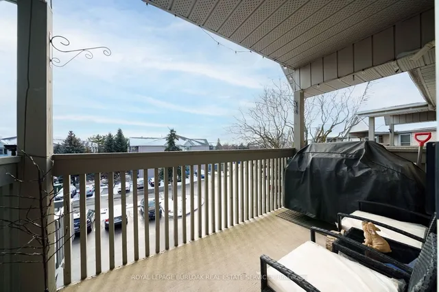 Additional image 29 of 2040 Cleaver Ave Unit 310