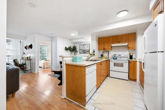 Additional image 17 of 7 Lorraine Dr Unit 609