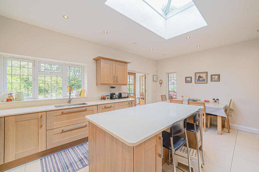 Additional image 9 of Alderbrook Road, Solihull, B91