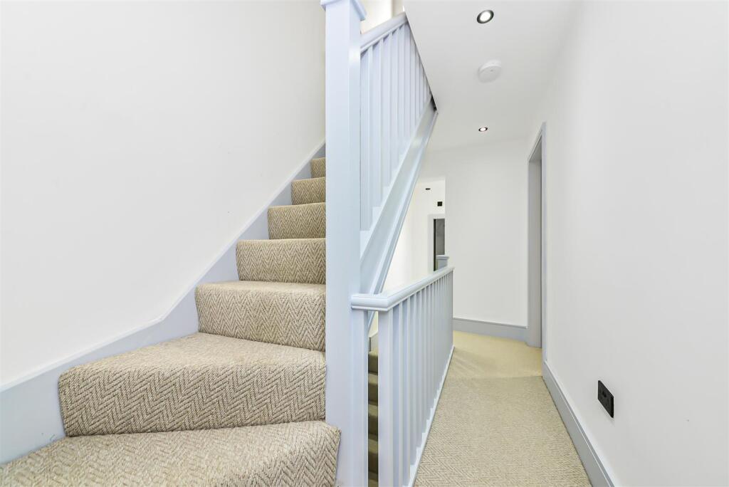 Additional image 17 of Institute Road, Kings Heath, Birmingham