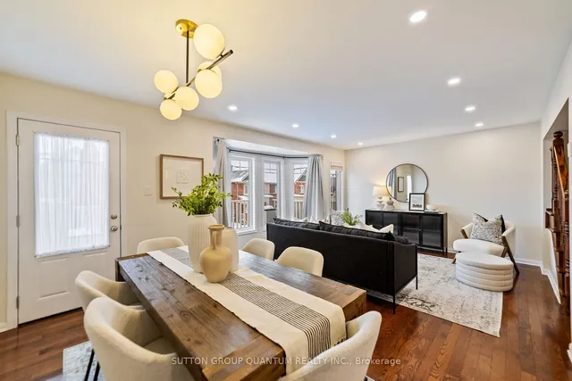 Additional image 16 of 94 Suitor Crt