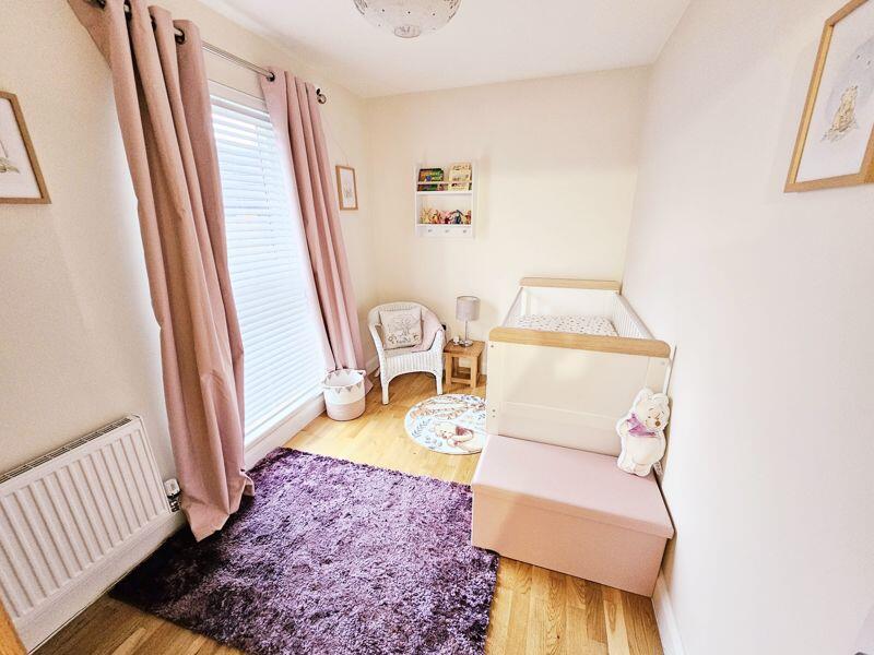 Additional image 18 of Wilmot Drive, Erdington, Birmingham, B23 5UA