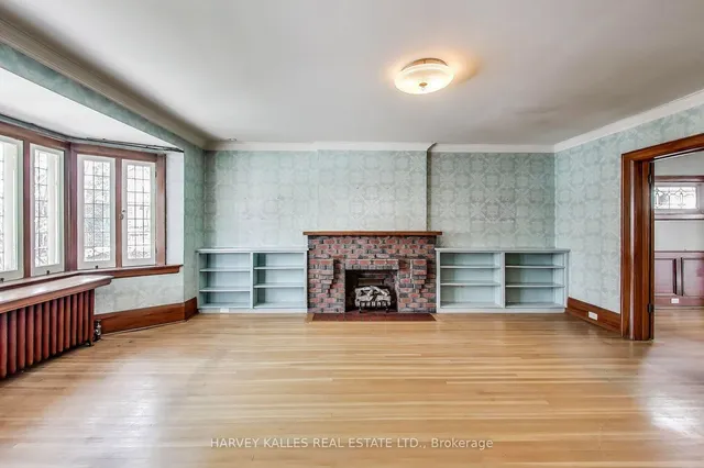 Additional image 7 of 106 Eastbourne Ave