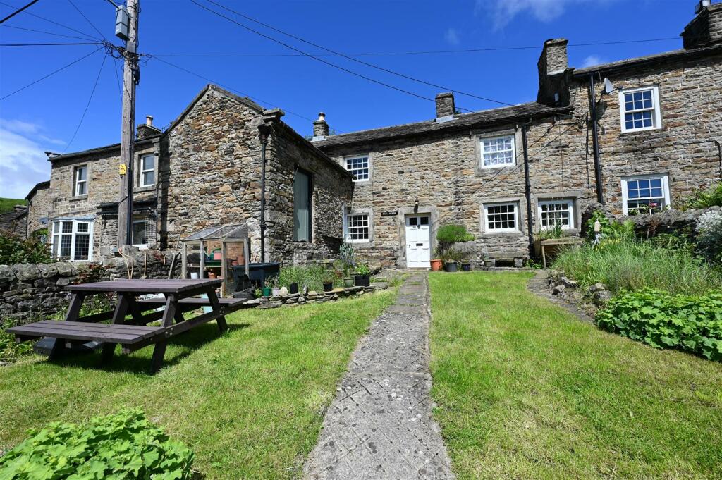 Additional image 16 of Gunnerside, Richmond