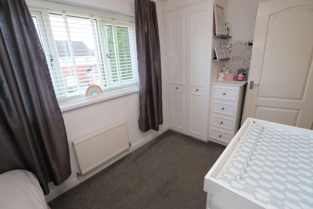 Additional image 18 of Boundary Drive, Bradley Fold, Bolton, BL2 6SE