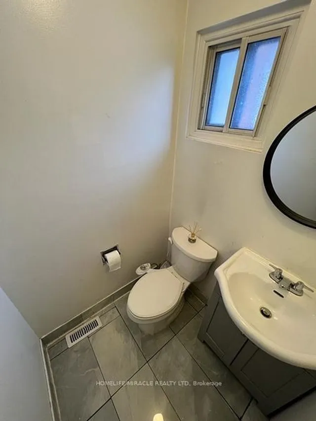 Additional image 15 of 96 Carleton Pl