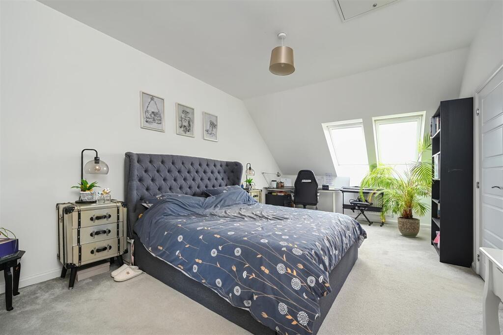 Additional image 9 of Borrer Drive, Henfield