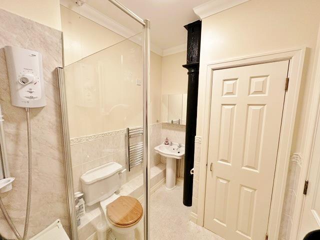 Additional image 8 of Church Street, Bradford-On-Avon