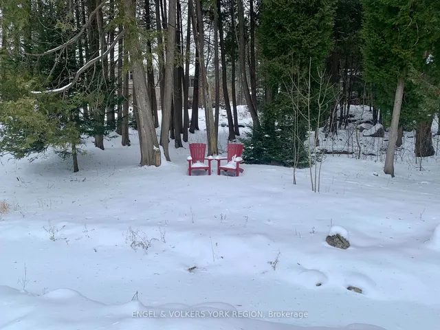 Additional image 13 of 5175 Pineridge Dr