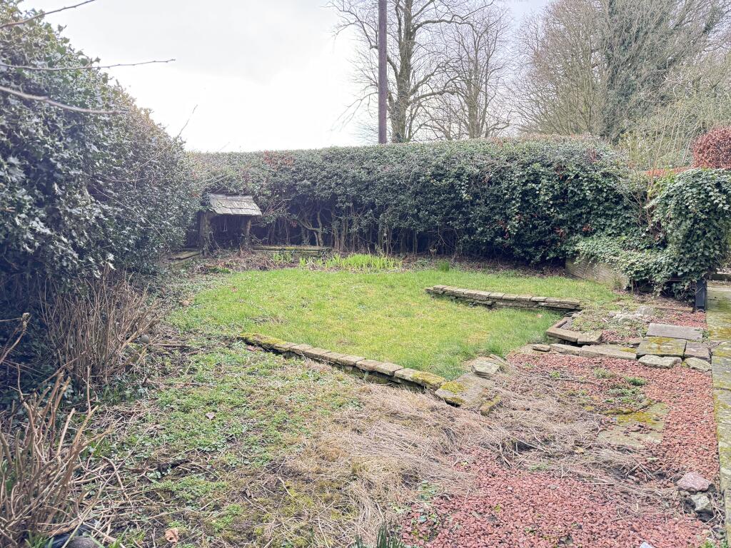 Additional image 11 of West Lodge, Justicetown, Westlinton, Carlisle, Cumbria CA6 6AH