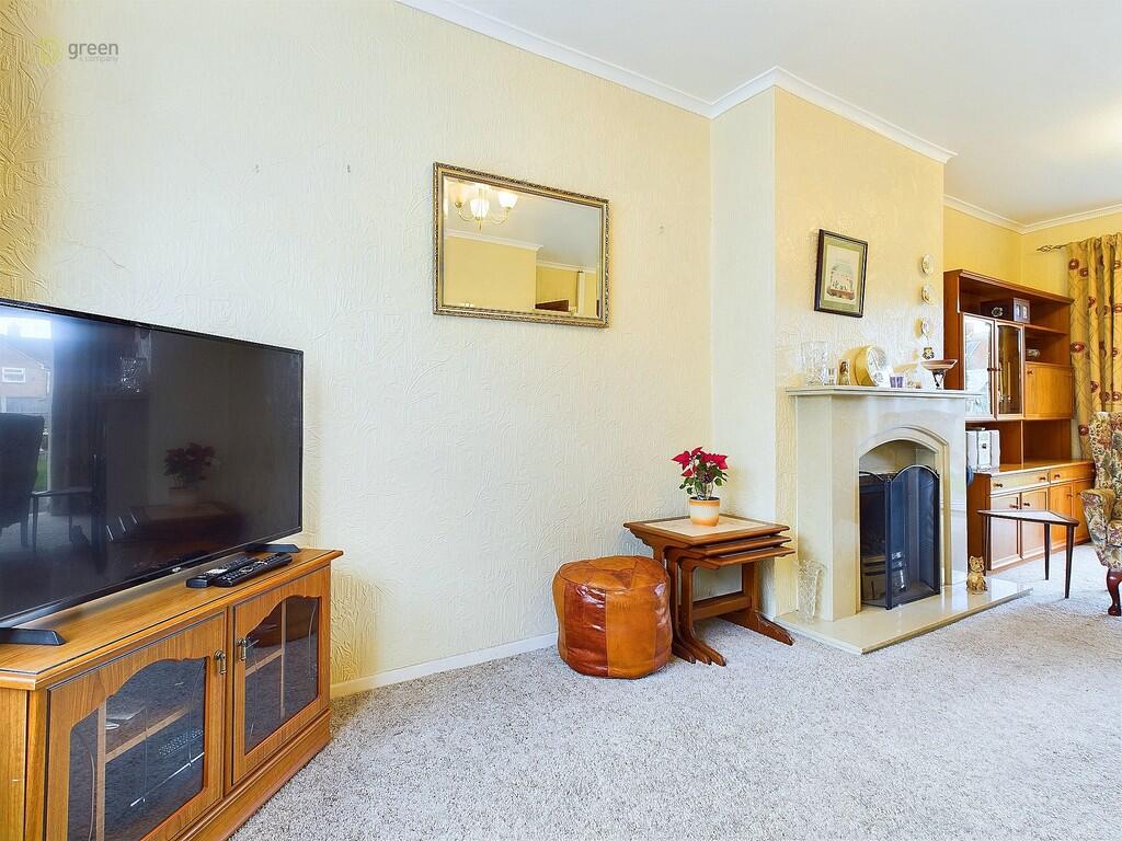 Additional image 31 of Hemlingford Road, Kingshurst