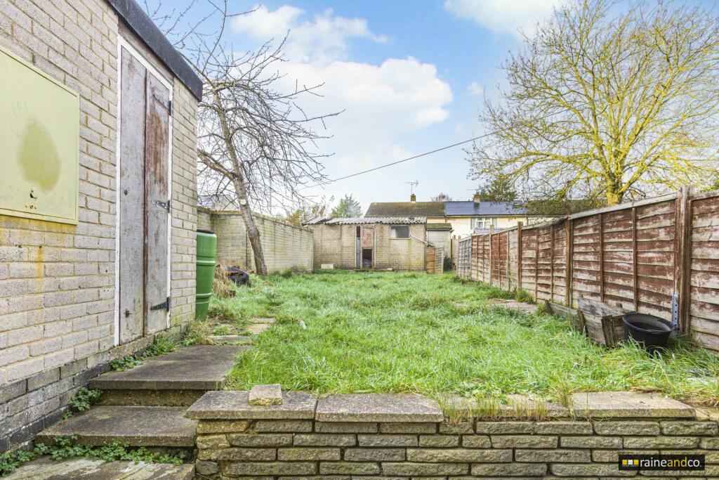 Additional image 4 of Hare Lane, Hatfield