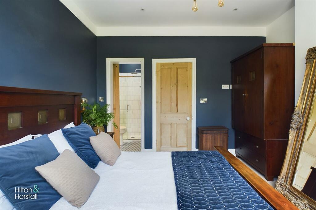 Additional image 18 of Gisburn Road, Barrowford