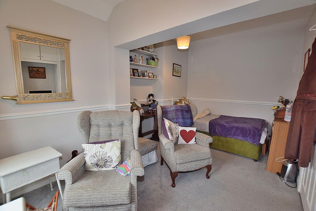 Additional image 11 of Ravensworth, Ravensworth