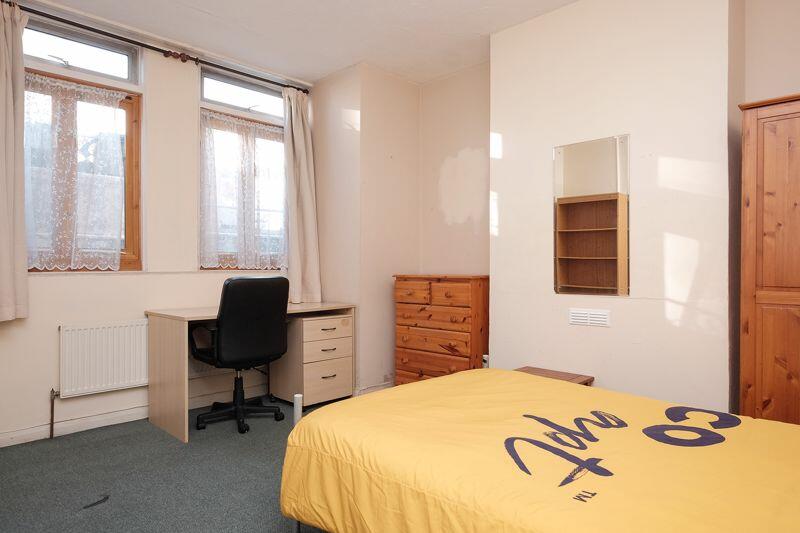 Additional image 7 of Sussex Terrace , Brighton