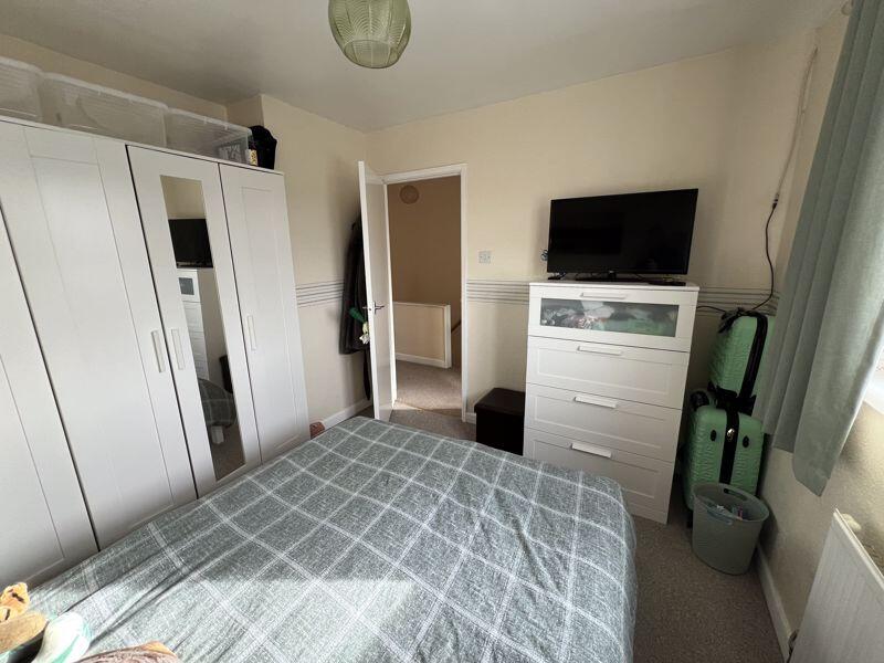 Additional image 12 of Whitestone Road, Frome