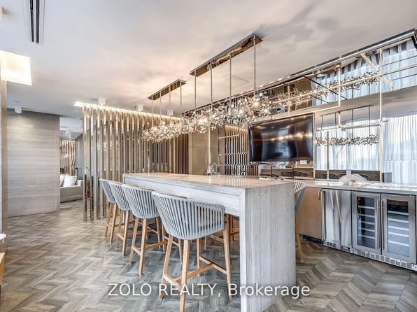 Additional image 4 of 7 Kenaston Gdns E #315, North York, ON M2K 1G7