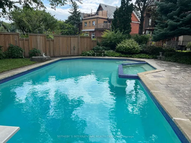 Additional image 34 of 245 Rusholme Rd