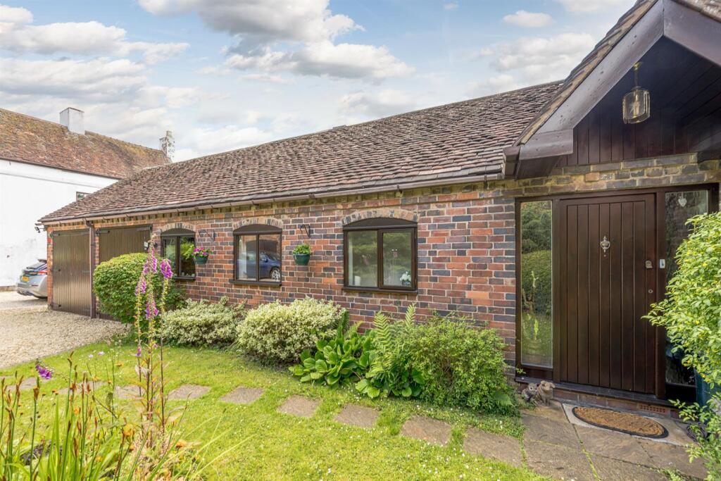 Additional image 36 of Lutley Lane, Hayley Green, Halesowen, B63 1EZ