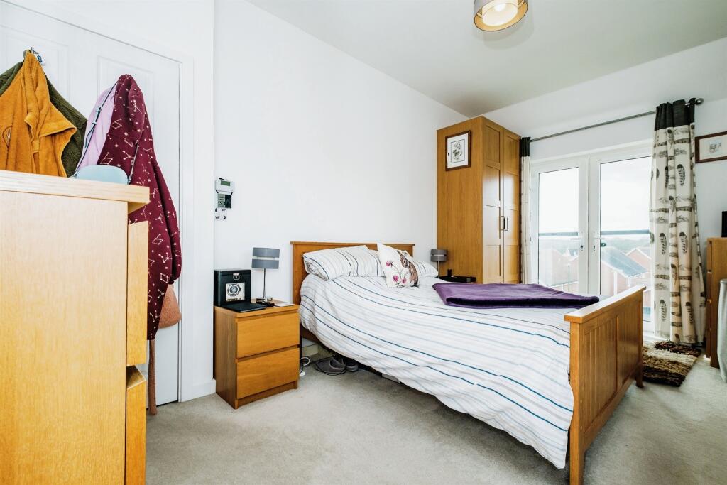 Additional image 12 of Snapdragon Lane, Worthing