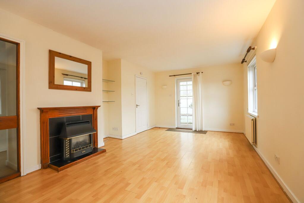 Additional image 3 of Drovers Mews, Penrith, CA11