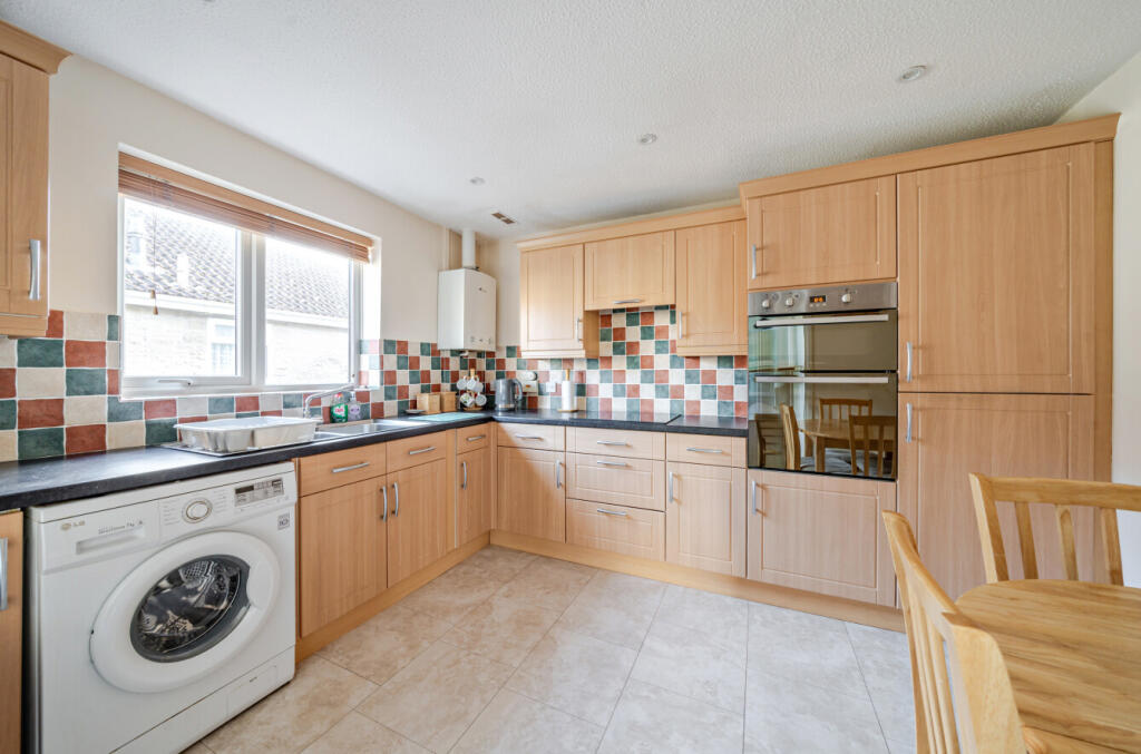 Additional image 4 of Tresco Spinney, Yeovil, Somerset, BA21