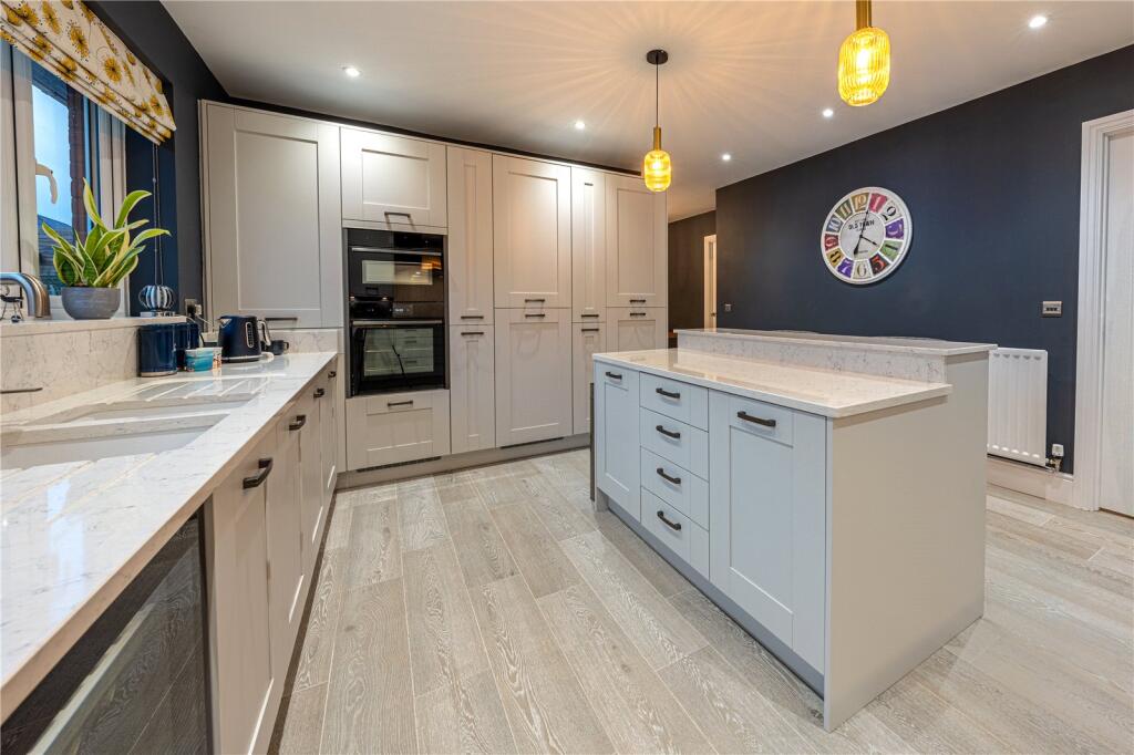 Additional image 8 of Hopton Close, Amington, Tamworth, Staffordshire, B77