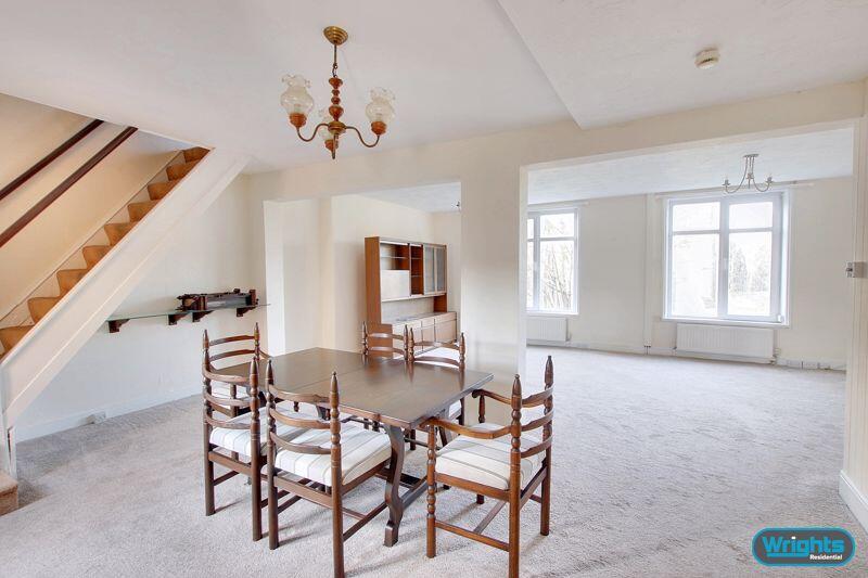 Additional image 4 of Church Walk, Trowbridge