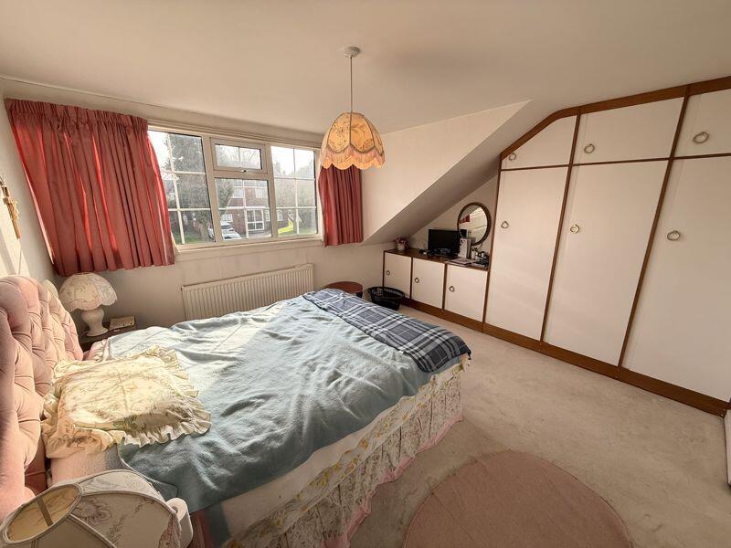 Additional image 7 of Radbourn Drive, Sutton Coldfield, B74 2NE