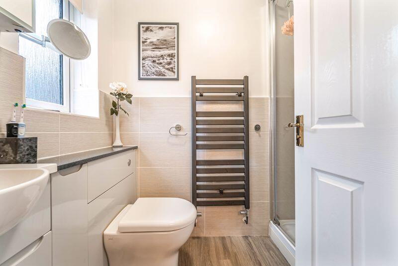 Additional image 14 of Oaktree Place, St Georges - FABULOUS SEMI