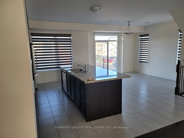 Additional image 10 of 401 Veterans Dr