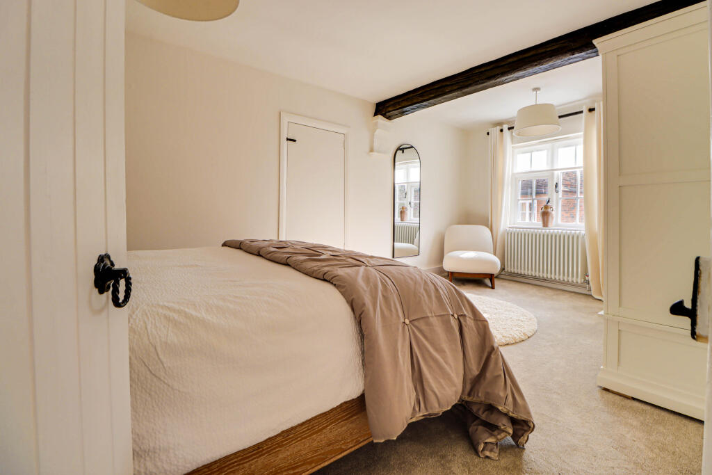 Additional image 14 of Church End, Redbourn, St. Albans, AL3