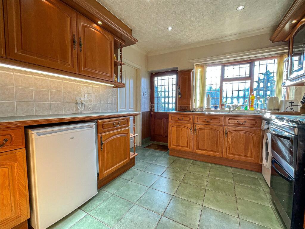 Additional image 10 of Amington Road, Tamworth, Staffordshire, B77