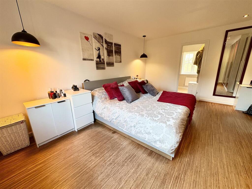 Additional image 18 of Little Dewlands, Verwood