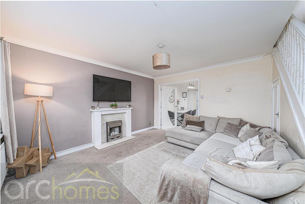 Additional image 6 of Loweswater Road, Farnworth, Bolton